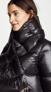 Mackage Mirri Parka