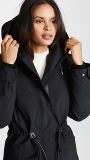 Mackage Alaia Parka