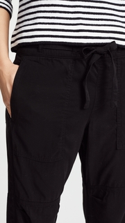 NSF Bronte Karate Pants