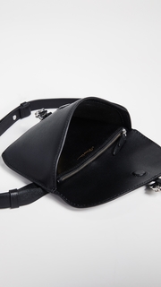3.1 Phillip Lim Hudson Belt Bag
