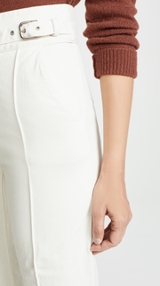 Rachel Comey Harlan Pants