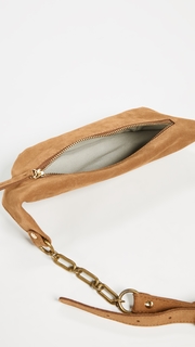 Rachel Comey Ante Fanny Pack