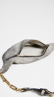 Rachel Comey Ante Fanny Pack