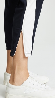 Splits59 Hill Zip Away Pants