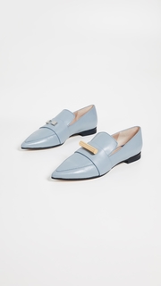 Stuart Weitzman Vega Loafers