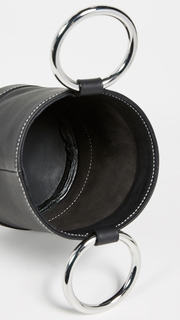 Simon Miller Bonsai Mini Bucket Bag