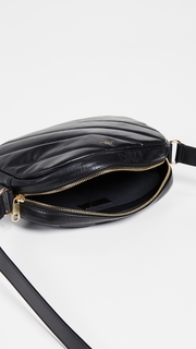 A.P.C. Meryl Camera Bag