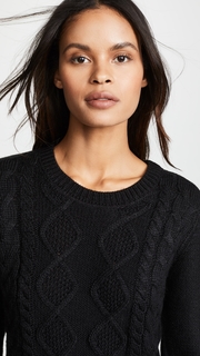 BB Dakota Jack by BB Dakota Wanna Spoon Sweater