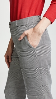 Club Monaco Borrem Pants