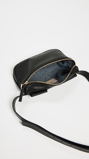 Clare V. Fanny Pack