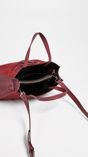 Kate Spade New York Hayes Street Sam Tote