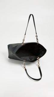 Kate Spade New York Murray Street Dee Tote