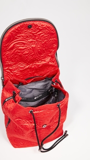 LeSportsac Collette Backpack