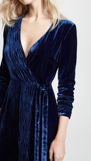 Rachel Zoe Aly Dress