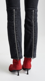 Rag & Bone/JEAN Iver Jeans