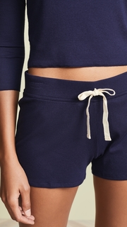 Skarlett Blue Daydream Lounge Shorts