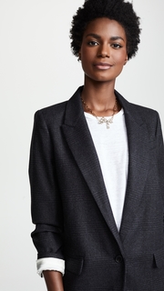 Isabel Marant Etoile Igora Blazer