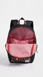 Herschel Supply Co. Settlement Mid Volume Backpack