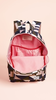 Herschel Supply Co. Heritage Youth Backpack