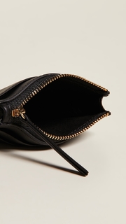 Loeffler Randall Nina Card Wallet