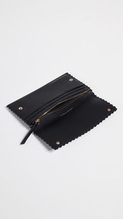 Loeffler Randall Everything Wallet