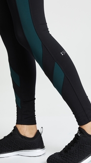 Splits59 Venice Tights