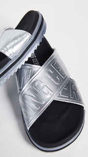 Opening Ceremony Berkeley Slides