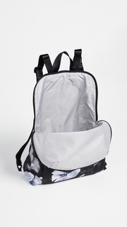 Tumi Just In Case Backpack