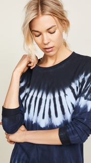 Young Fabulous & Broke Infini-Tee T-Shirt