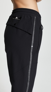 adidas by Stella McCartney Training Track Pants