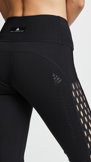 adidas by Stella McCartney Training Believe This Leggings