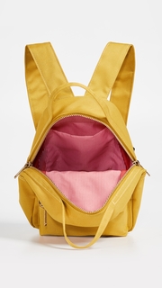 Herschel Supply Co. Nova Mini Backpack