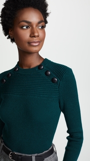 Isabel Marant Etoile Koyle Sweater