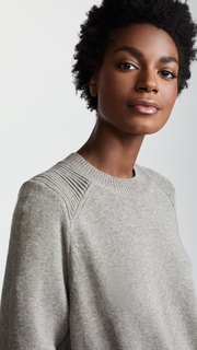 Isabel Marant Etoile Kalia Pullover