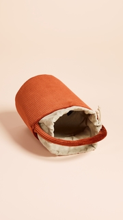 Loeffler Randall Lea Drawstring Bucket Bag