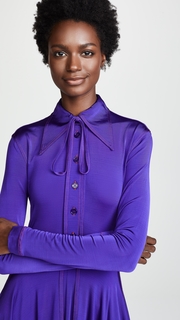 Nina Ricci Shirtdress