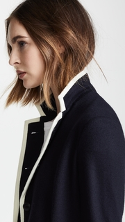 Rag & Bone Uni Blazer