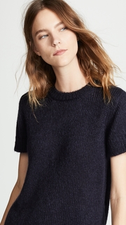 A.P.C. Dorothee Pullover