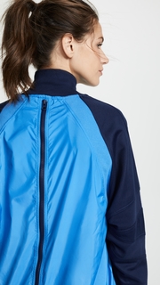 adidas by Stella McCartney Training Track Jacket