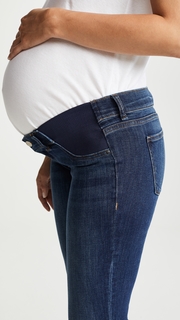 DL1961 Florence Maternity Jeans