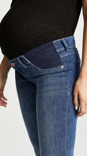 DL1961 Florence Maternity Jeans