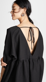 Rachel Comey Oust Top
