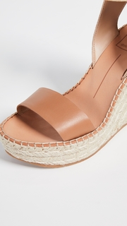 Dolce Vita Pavlin Espadrille Wedges