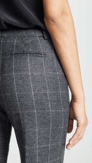 Equipment Hagan Trousers