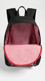 Herschel Supply Co. Classic Mid Volume Backpack