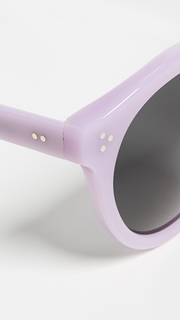 Illesteva Leonard II Sunglasses