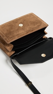 M2MALLETIER Indre Shoulder Bag