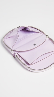 3.1 Phillip Lim Hudson Wallet