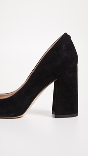 Sam Edelman Halton Pumps