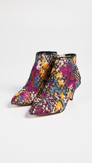Sam Edelman Kinzey Booties